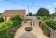 Broadwell Road, Langford photo 3