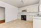 Broadwell Road, Langford photo 5