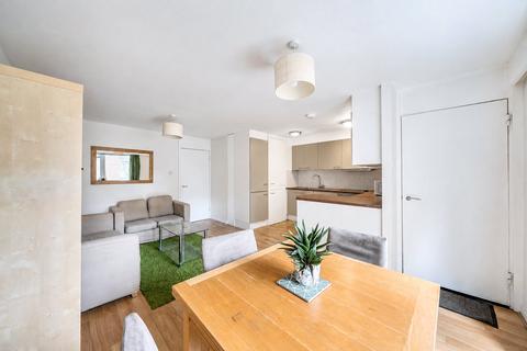 2 bedroom apartment for sale, Butler Close, Oxford