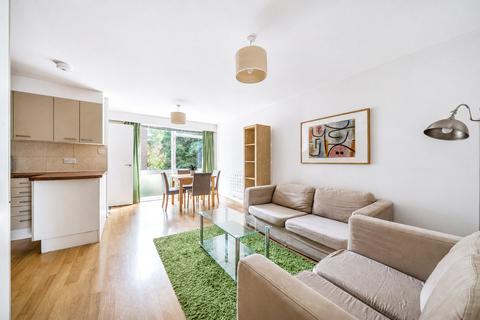 2 bedroom apartment for sale, Butler Close, Oxford