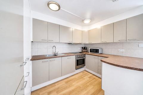 2 bedroom apartment for sale, Butler Close, Oxford