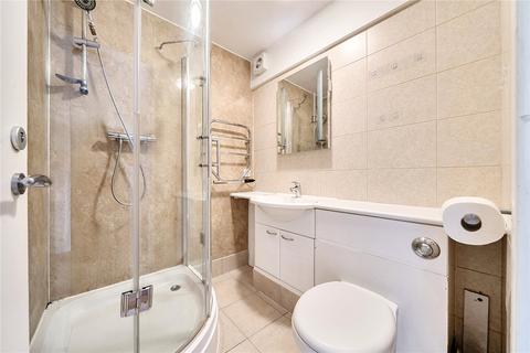 2 bedroom apartment for sale, Butler Close, Oxford