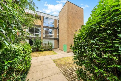 2 bedroom apartment for sale, Butler Close, Oxford