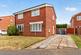 Ralston Grove, Halfway, S20