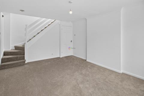2 bedroom semi-detached house for sale, Ralston Grove, Halfway, S20