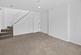 Ralston Grove, Halfway, S20 photo 2