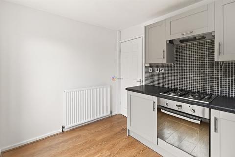 2 bedroom semi-detached house for sale, Ralston Grove, Halfway, S20