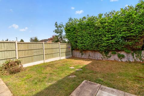 2 bedroom semi-detached house for sale, Ralston Grove, Halfway, S20