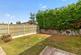 Ralston Grove, Halfway, S20 photo 4