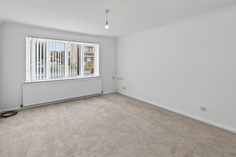 2 bedroom semi-detached house for sale, Ralston Grove, Halfway, S20