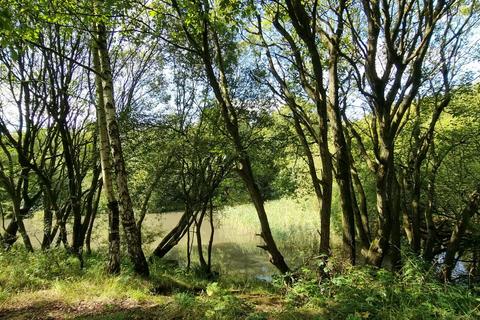 Land for sale, Taylors Lane, Ince-in-Makerfield, Wigan