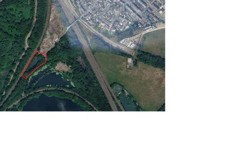 Land for sale, Taylors Lane, Ince-in-Makerfield, Wigan
