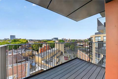 1 bedroom apartment for sale, Chiswick High Road London W4