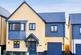 Thorn Grove, Dartmouth, TQ6