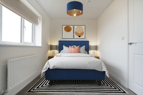 2 bedroom semi-detached house to rent, Plot 11, Richmont at Portside Village, Stone Road TS6