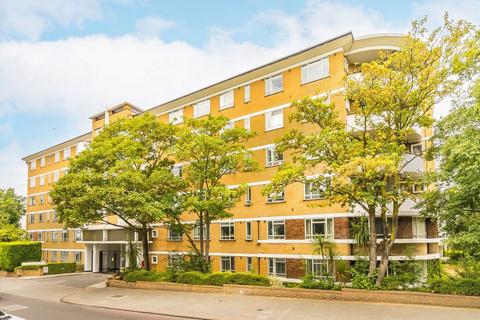 Studio for sale, Christchurch Road, London SW2