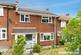 Tame Road, Oldbury, B68