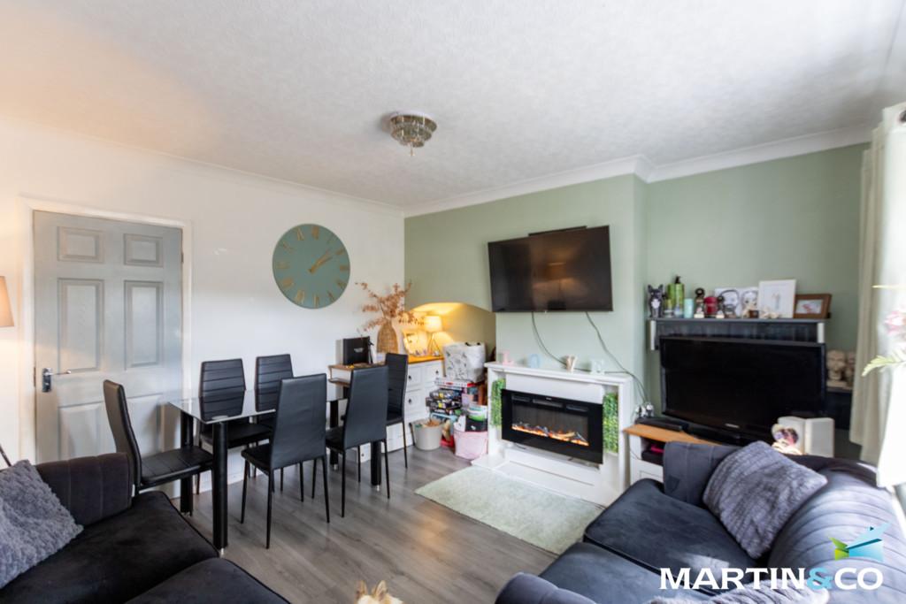 House in Oldbury - View 3
