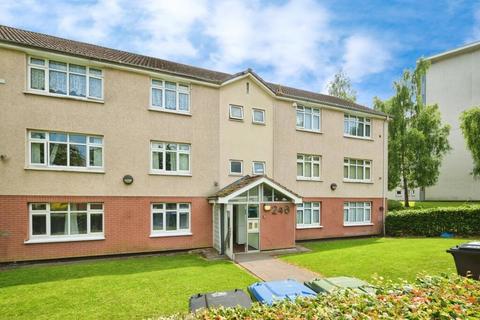 2 bedroom flat for sale, Great Colmore Street, Park Central, Birmingham, B15
