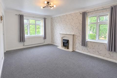 2 bedroom flat for sale, Great Colmore Street, Park Central, Birmingham, B15