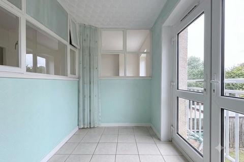 2 bedroom flat for sale, Great Colmore Street, Park Central, Birmingham, B15