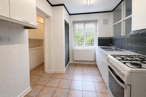 2 bedroom flat for sale, Great Colmore Street, Park Central, Birmingham, B15