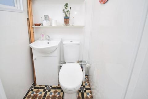 undefined, Edward Street, Somerset TA6