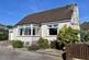 5 Drumblane Strand, Kirkcudbright