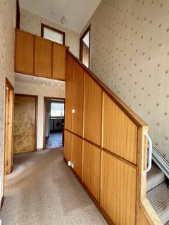 4 bedroom detached house for sale, 5 Drumblane Strand, Kirkcudbright