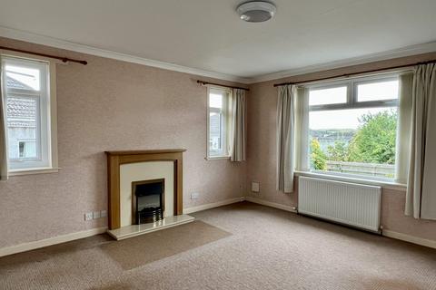4 bedroom detached house for sale, 5 Drumblane Strand, Kirkcudbright