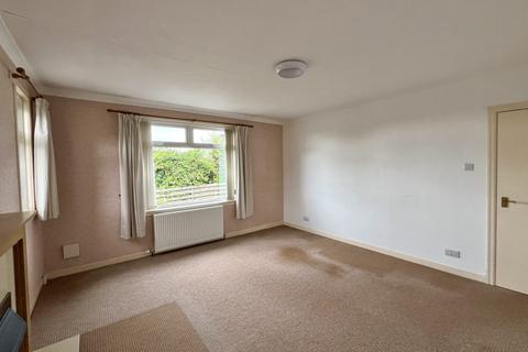 4 bedroom detached house for sale, 5 Drumblane Strand, Kirkcudbright