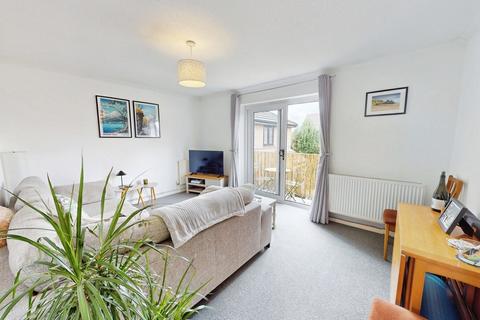 2 bedroom apartment for sale, Oakdene, Oak Manor Drive
