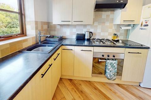 2 bedroom apartment for sale, Oakdene, Oak Manor Drive