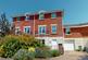 Brosnan Drive, Cheltenham photo 3