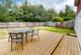 Brosnan Drive, Cheltenham photo 5