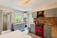 Silver Street, Warminster photo 5