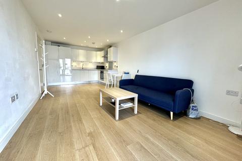2 bedroom flat to rent, The Blake Building, Southampton, SO14