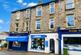 Flat 2, Devonshire Place, Kents Bank Road, Grange-over-Sands, Cumbria, LA11 7HF.