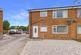 128 Hampsfell Drive, Morecambe, Lancashire, LA4 4TP