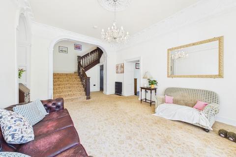 7 bedroom manor house for sale, Beaumont Cote Manor , Kellet Lane , Nether Kellet, LA5 8AB
