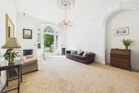 7 bedroom manor house for sale, Beaumont Cote Manor , Kellet Lane , Nether Kellet, LA5 8AB