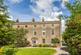 Beaumont Cote Manor , Kellet Lane , Nether Kellet, LA5 8AB