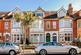 Fishermans Avenue, Bournemouth