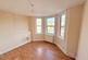 Fishermans Avenue, Bournemouth photo 5