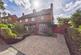 Wissage Road, Lichfield