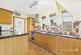 Wissage Road, Lichfield photo 3