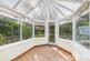 Wissage Road, Lichfield photo 5
