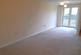 The Cedars, Old Hall Street, Malpas photo 3