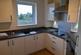The Cedars, Old Hall Street, Malpas photo 4