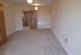 The Cedars, Old Hall Street, Malpas photo 5